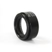 Datyson 5P0087 1.25" 0.5X Fine Thread Telescope Lens Reducer - 4