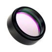 Datyson 5P9973 Telescope 1.25" UHC Light Pollution Filter - 3