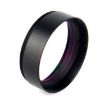 Datyson 5P9973 Telescope 1.25" UHC Light Pollution Filter - 4
