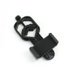 5P0079S Telescope & Microscope with Mobile Phone Camera Stand - 4