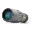 Visionking 8x42 HD Portable Professional Monocular Telescope - 1