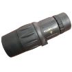 Visionking 8x42 HD Portable Professional Monocular Telescope - 2