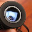 Visionking 8x42 HD Portable Professional Monocular Telescope - 4