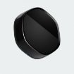 WiFi Infrared Smart Universal Remote with Mobile & Alexa Control - 2