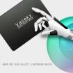 Vaseky V800 240GB 2.5" SATA3 SSD Ultra-Slim Hard Drive 7mm - 6