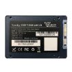 Vaseky V800 512GB 2.5" SATA3 SSD Ultra-Slim 7mm Hard Drive - 3