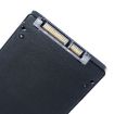 Vaseky V800 512GB 2.5" SATA3 SSD Ultra-Slim 7mm Hard Drive - 4