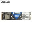 Vaseky V900 256GB M.2 NVME PCIe Gen3 SSD for Desktop/Laptop - 1