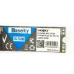 Vaseky V900 256GB M.2 NVME PCIe Gen3 SSD for Desktop/Laptop - 2