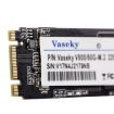 Vaseky V800 60GB M.2 2280 SSD for Laptop - 4