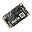 Vaseky V800 32GB SATA3 Mini Internal mSATA SSD for Laptop - 2