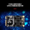 Vaseky V800 32GB SATA3 Mini Internal mSATA SSD for Laptop - 4