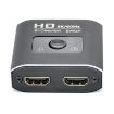 ST0003 2 in 1 8K HDMI Switcher Bi-directional Video Converter - 2