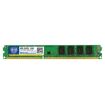XIEDE X035 8GB DDR3 1600MHz Desktop RAM Module 1.5V Full Compatibility - 2