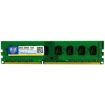 XIEDE X038 8GB DDR3 1333MHz AMD RAM Module for Desktop PC - 2