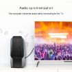 4K x 2K DP to HDMI Converter Cable - 1.8m (White) - 5