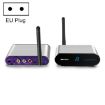 Measy AV530 5.8GHz Wireless A/V Transmitter & Receiver, 300m, EU Plug - 1
