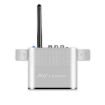 Measy AV530 5.8GHz Wireless A/V Transmitter & Receiver, 300m, EU Plug - 4