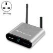 Measy AV550 5.8GHz Wireless A/V Transmitter Receiver, UK Plug - 1