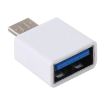 USB OTG Adapter - Micro USB to USB - 2