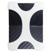 X Type 2.5" Silicone Case for 2TB-4TB WD, Seagate, Toshiba Drives - 1