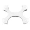 X Type 2.5" Silicone Case for 2TB-4TB WD, Seagate, Toshiba Drives - 3