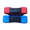 X Type 2.5" Silicone Case for 2TB-4TB WD, Seagate, Toshiba Drives - 5