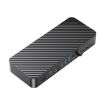 ORICO DKA20-BK-BP 20-in-1 10Gbps Type-C Docking Station (EU Plug) - 1