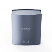 ORICO CDH-15N-GY-BP 15 in 1 Type-C HUB Docking Station - 2