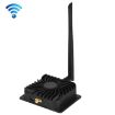 EDUP EP-AB003 8W WiFi Signal Extender with Antenna, US Plug - 1