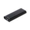 32GB Black USB Recorder Pen MP3 Player for Meetings and Classes - 1