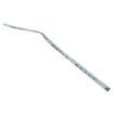 8pin Flex Cable for Asus X555 Series Touchpad - 1