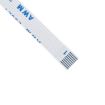 8pin Flex Cable for Asus X555 Series Touchpad - 3
