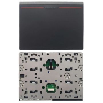 Thinkpad T440 T440P T440S T540P W540 Laptop Touchpad - 1
