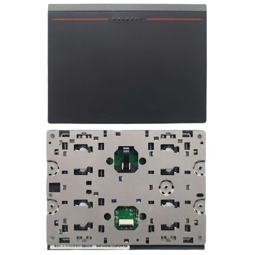 Thinkpad T440 T440P T440S T540P W540 Laptop Touchpad - 1