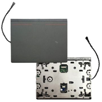 ThinkPad T440 T440P T440S T540P W540 Touchpad & Flex Cable - 1