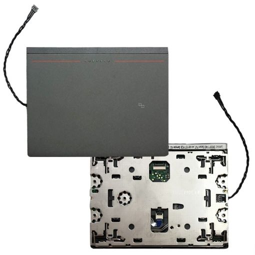 ThinkPad T440 T440P T440S T540P W540 Touchpad & Flex Cable - 1