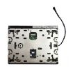 ThinkPad T440 T440P T440S T540P W540 Touchpad & Flex Cable - 3