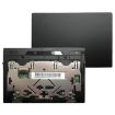 Touchpad for Lenovo Thinkpad E480 E580 R480 01LV527 Laptop - 1