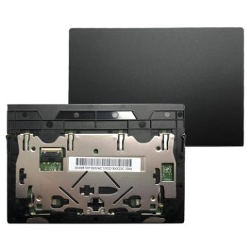 Touchpad for Lenovo Thinkpad E480 E580 R480 01LV527 Laptop - 1