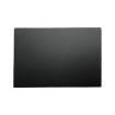 Touchpad for Lenovo Thinkpad E480 E580 R480 01LV527 Laptop - 2