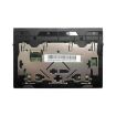 Touchpad for Lenovo Thinkpad E480 E580 R480 01LV527 Laptop - 3