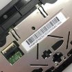 Touchpad for Lenovo Thinkpad E480 E580 R480 01LV527 Laptop - 4