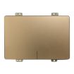 Gold Laptop Touchpad for Lenovo YOGA 920-13IKB/C930-13IKB - 2