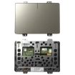 Lenovo YOGA 920/C930 Touchpad, Silver, GEN6.7PRO 13IKB - 1
