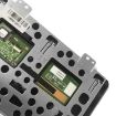 Lenovo YOGA 920/C930 Touchpad, Silver, GEN6.7PRO 13IKB - 4