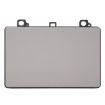 Lenovo IdeaPad L340-15 Laptop Touchpad Replacement (Grey) - 1