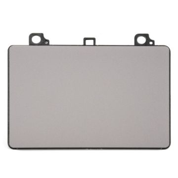 Lenovo IdeaPad L340-15 Laptop Touchpad Replacement (Grey) - 1