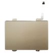 Lenovo YOGA C930-13IKB Laptop Touchpad & Flex Cable - 2