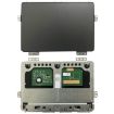 Touchpad for Lenovo YOGA C740-14IML/15IML Dark Gray - 1